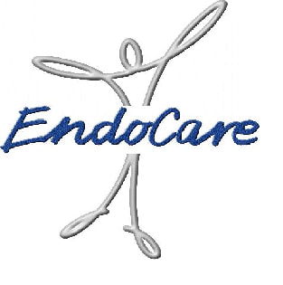 ENDOCARE - Tratamiento de nodulos tiroideos SIN cirugia: Ablacion por Radiofrecuencia